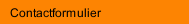 Contactformulier