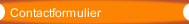 Contactformulier